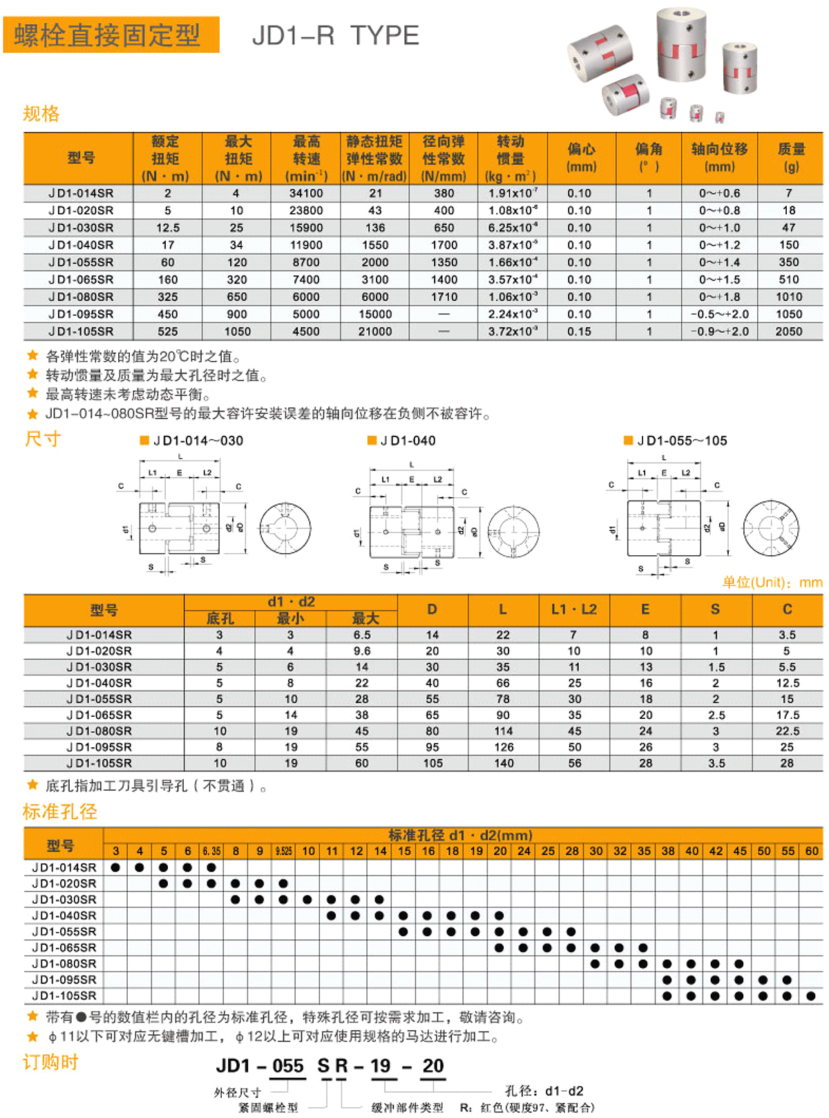 1-螺栓直接固定型-JD1-R-1.jpg