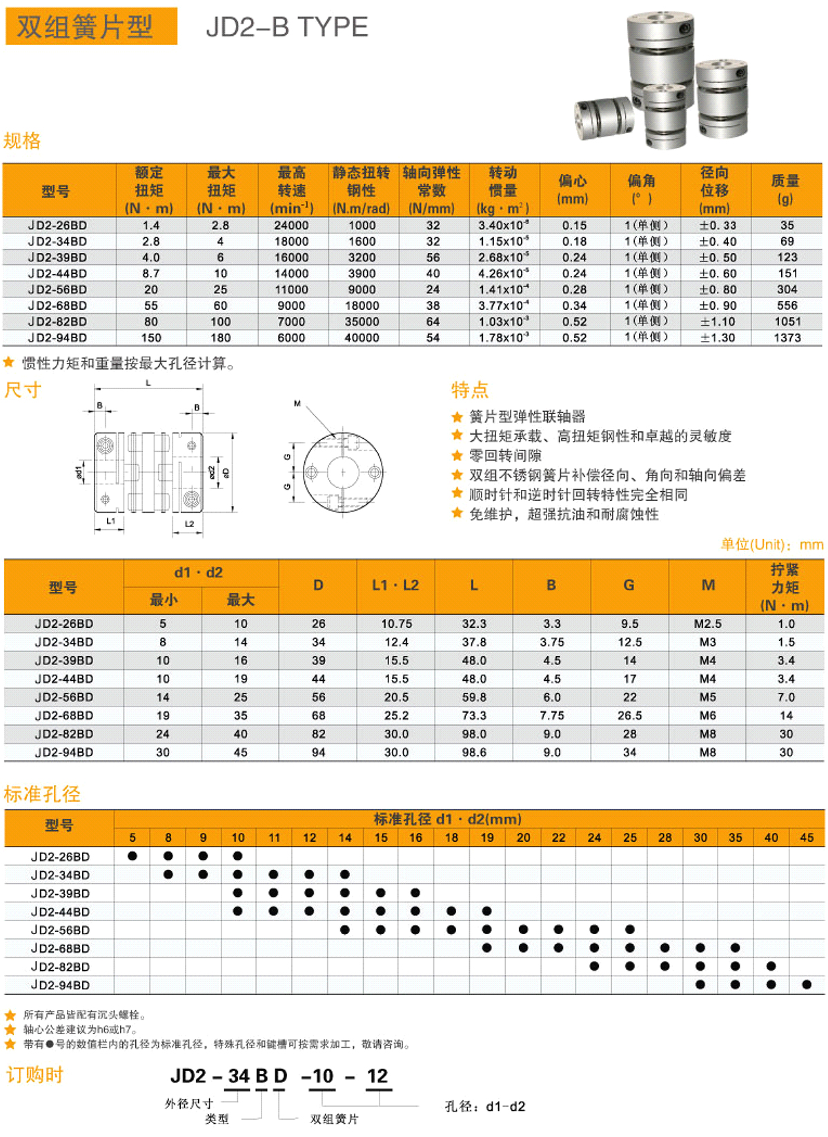 7-雙組簧片型-JD2-B-1.jpg